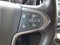 2014 Chevrolet Silverado 1500 LT LT1