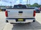 2014 Chevrolet Silverado 1500 LT LT1