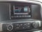 2014 Chevrolet Silverado 1500 LT LT1