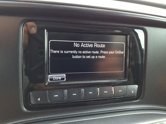 2014 Chevrolet Silverado 1500 LT LT1