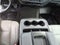 2014 Chevrolet Silverado 1500 LT LT1