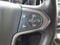 2014 Chevrolet Silverado 1500 LT LT1