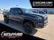2024 Toyota Tacoma Hybrid TRD Off Road