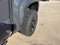 2024 Toyota Tacoma Hybrid TRD Off Road