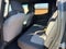 2024 Toyota Tacoma Hybrid TRD Off Road
