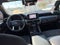 2024 Toyota Tacoma Hybrid TRD Off Road