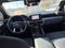 2024 Toyota Tacoma Hybrid TRD Off Road