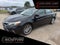 2018 Toyota Avalon Limited
