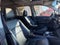 2020 Honda Pilot Elite