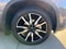 2020 Honda Pilot Elite
