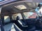 2020 Honda Pilot Elite