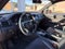2020 Honda Pilot Black Edition