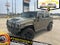 2006 Hummer H2 SUT Base