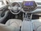 2024 Toyota Highlander Limited