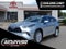 2024 Toyota Highlander Limited