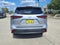 2024 Toyota Highlander Limited