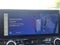 2024 Toyota Highlander Limited