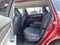 2025 Toyota Highlander Platinum