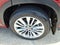 2025 Toyota Highlander Platinum