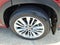 2025 Toyota Highlander Platinum