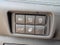 2025 Toyota Highlander Platinum