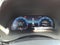 2025 Toyota Highlander Platinum