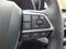 2025 Toyota Highlander Platinum