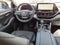 2025 Toyota Highlander Platinum