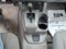 2008 Toyota Tacoma Base