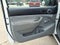 2008 Toyota Tacoma Base