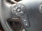 2008 Toyota Tundra SR5 CrewMax