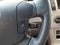2008 Toyota Tundra SR5 CrewMax
