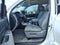 2008 Toyota Tundra SR5 CrewMax