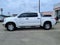 2008 Toyota Tundra SR5 CrewMax