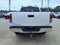 2008 Toyota Tundra SR5 CrewMax