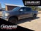 2014 Toyota Tundra Limited CrewMax