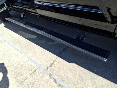 2024 Toyota Tundra 1794