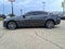 2021 Mazda Mazda6 Touring