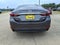 2021 Mazda Mazda6 Touring