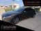 2021 Mazda Mazda6 Touring