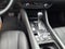 2021 Mazda Mazda6 Touring