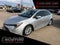 2024 Toyota Corolla Hybrid XLE