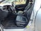 2024 Toyota Corolla Hybrid XLE
