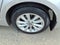 2024 Toyota Corolla Hybrid XLE