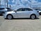 2024 Toyota Corolla Hybrid XLE