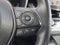 2024 Toyota Corolla Hybrid XLE