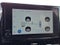 2024 Toyota Corolla Hybrid XLE