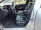 2024 Toyota Corolla Hybrid XLE