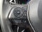 2024 Toyota Corolla Hybrid XLE