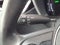 2024 Toyota Corolla Hybrid XLE